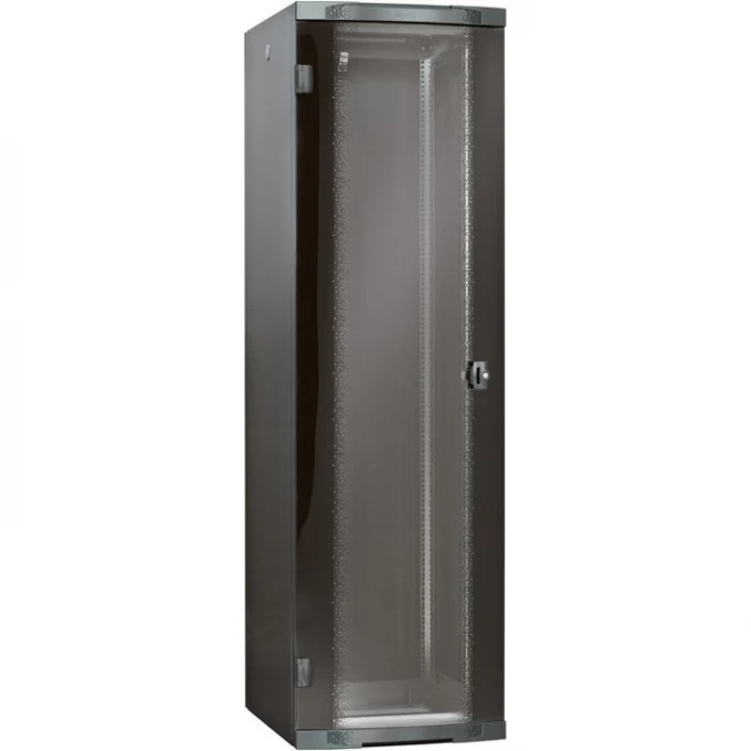 Шкаф LEGRAND 19' LCS² металлический 42 U 2026x800x1000 мм черный 046323